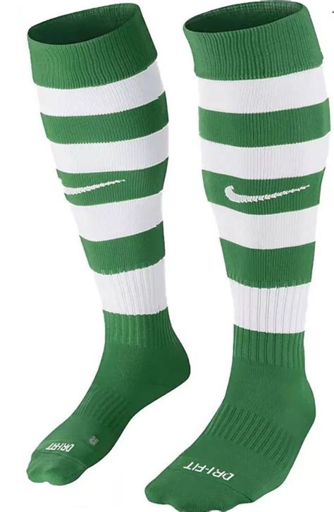 nike green soccer socks|nike cushioned soccer socks.